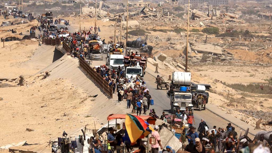 Xaaladda xarunta ugu weyn ee Marinka Gaza1.jpg